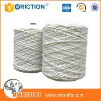 Factory Price Friction Material Viscose fiber yarn for clutch facing