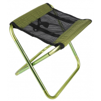 Low Price Fishing chair Outdoor  Hiking Folding Stool For Camping