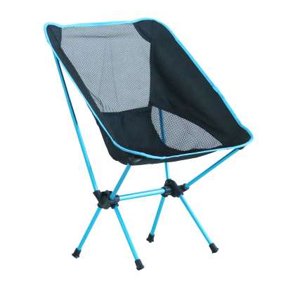 Hot sale 2019 Pretty Competitive Price Portable Folding Camping Chair