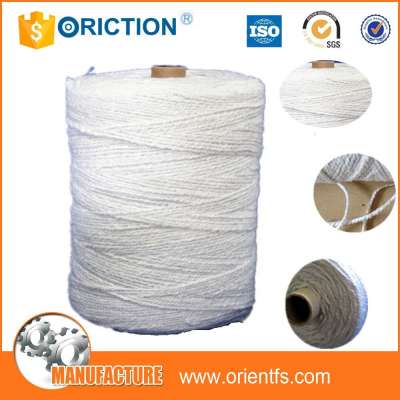 Wholesales High Quality Viscose Fiber Yarn With Pretty Competitive Price